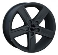 wheel LegeArtis, wheel LegeArtis TY113 7x17/5x114.3 D60.1 ET45 MB, LegeArtis wheel, LegeArtis TY113 7x17/5x114.3 D60.1 ET45 MB wheel, wheels LegeArtis, LegeArtis wheels, wheels LegeArtis TY113 7x17/5x114.3 D60.1 ET45 MB, LegeArtis TY113 7x17/5x114.3 D60.1 ET45 MB specifications, LegeArtis TY113 7x17/5x114.3 D60.1 ET45 MB, LegeArtis TY113 7x17/5x114.3 D60.1 ET45 MB wheels, LegeArtis TY113 7x17/5x114.3 D60.1 ET45 MB specification, LegeArtis TY113 7x17/5x114.3 D60.1 ET45 MB rim