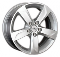 wheel LegeArtis, wheel LegeArtis VW138 6.5x16/5x112 D57.1 ET50 Silver, LegeArtis wheel, LegeArtis VW138 6.5x16/5x112 D57.1 ET50 Silver wheel, wheels LegeArtis, LegeArtis wheels, wheels LegeArtis VW138 6.5x16/5x112 D57.1 ET50 Silver, LegeArtis VW138 6.5x16/5x112 D57.1 ET50 Silver specifications, LegeArtis VW138 6.5x16/5x112 D57.1 ET50 Silver, LegeArtis VW138 6.5x16/5x112 D57.1 ET50 Silver wheels, LegeArtis VW138 6.5x16/5x112 D57.1 ET50 Silver specification, LegeArtis VW138 6.5x16/5x112 D57.1 ET50 Silver rim
