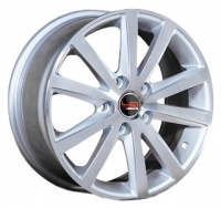 wheel LegeArtis, wheel LegeArtis VW19 7x16/5x112 D57.1 ET45 Silver, LegeArtis wheel, LegeArtis VW19 7x16/5x112 D57.1 ET45 Silver wheel, wheels LegeArtis, LegeArtis wheels, wheels LegeArtis VW19 7x16/5x112 D57.1 ET45 Silver, LegeArtis VW19 7x16/5x112 D57.1 ET45 Silver specifications, LegeArtis VW19 7x16/5x112 D57.1 ET45 Silver, LegeArtis VW19 7x16/5x112 D57.1 ET45 Silver wheels, LegeArtis VW19 7x16/5x112 D57.1 ET45 Silver specification, LegeArtis VW19 7x16/5x112 D57.1 ET45 Silver rim