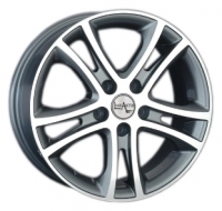 wheel LegeArtis, wheel LegeArtis VW27 7x17/5x112 D57.1 ET54 SF, LegeArtis wheel, LegeArtis VW27 7x17/5x112 D57.1 ET54 SF wheel, wheels LegeArtis, LegeArtis wheels, wheels LegeArtis VW27 7x17/5x112 D57.1 ET54 SF, LegeArtis VW27 7x17/5x112 D57.1 ET54 SF specifications, LegeArtis VW27 7x17/5x112 D57.1 ET54 SF, LegeArtis VW27 7x17/5x112 D57.1 ET54 SF wheels, LegeArtis VW27 7x17/5x112 D57.1 ET54 SF specification, LegeArtis VW27 7x17/5x112 D57.1 ET54 SF rim