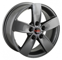 wheel LegeArtis, wheel LegeArtis VW49 6x15/5x112 D57.1 ET47 GM, LegeArtis wheel, LegeArtis VW49 6x15/5x112 D57.1 ET47 GM wheel, wheels LegeArtis, LegeArtis wheels, wheels LegeArtis VW49 6x15/5x112 D57.1 ET47 GM, LegeArtis VW49 6x15/5x112 D57.1 ET47 GM specifications, LegeArtis VW49 6x15/5x112 D57.1 ET47 GM, LegeArtis VW49 6x15/5x112 D57.1 ET47 GM wheels, LegeArtis VW49 6x15/5x112 D57.1 ET47 GM specification, LegeArtis VW49 6x15/5x112 D57.1 ET47 GM rim