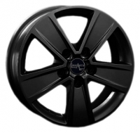 wheel LegeArtis, wheel LegeArtis VW76 6.5x16/5x120 D65.1 ET51 MB, LegeArtis wheel, LegeArtis VW76 6.5x16/5x120 D65.1 ET51 MB wheel, wheels LegeArtis, LegeArtis wheels, wheels LegeArtis VW76 6.5x16/5x120 D65.1 ET51 MB, LegeArtis VW76 6.5x16/5x120 D65.1 ET51 MB specifications, LegeArtis VW76 6.5x16/5x120 D65.1 ET51 MB, LegeArtis VW76 6.5x16/5x120 D65.1 ET51 MB wheels, LegeArtis VW76 6.5x16/5x120 D65.1 ET51 MB specification, LegeArtis VW76 6.5x16/5x120 D65.1 ET51 MB rim