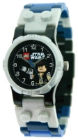 LEGO 2907-STW-HS watch, watch LEGO 2907-STW-HS, LEGO 2907-STW-HS price, LEGO 2907-STW-HS specs, LEGO 2907-STW-HS reviews, LEGO 2907-STW-HS specifications, LEGO 2907-STW-HS