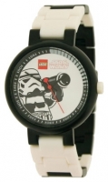 LEGO 3408-STW-10 watch, watch LEGO 3408-STW-10, LEGO 3408-STW-10 price, LEGO 3408-STW-10 specs, LEGO 3408-STW-10 reviews, LEGO 3408-STW-10 specifications, LEGO 3408-STW-10