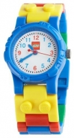 LEGO 4250341 watch, watch LEGO 4250341, LEGO 4250341 price, LEGO 4250341 specs, LEGO 4250341 reviews, LEGO 4250341 specifications, LEGO 4250341