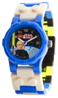 LEGO 9001741 watch, watch LEGO 9001741, LEGO 9001741 price, LEGO 9001741 specs, LEGO 9001741 reviews, LEGO 9001741 specifications, LEGO 9001741