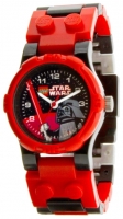LEGO 9001765 watch, watch LEGO 9001765, LEGO 9001765 price, LEGO 9001765 specs, LEGO 9001765 reviews, LEGO 9001765 specifications, LEGO 9001765