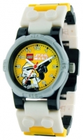 LEGO 9002922 watch, watch LEGO 9002922, LEGO 9002922 price, LEGO 9002922 specs, LEGO 9002922 reviews, LEGO 9002922 specifications, LEGO 9002922