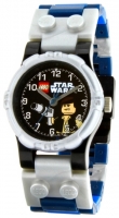 LEGO 9002946 watch, watch LEGO 9002946, LEGO 9002946 price, LEGO 9002946 specs, LEGO 9002946 reviews, LEGO 9002946 specifications, LEGO 9002946