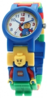 LEGO 9005732 watch, watch LEGO 9005732, LEGO 9005732 price, LEGO 9005732 specs, LEGO 9005732 reviews, LEGO 9005732 specifications, LEGO 9005732