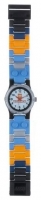 LEGO E-EXO-WP watch, watch LEGO E-EXO-WP, LEGO E-EXO-WP price, LEGO E-EXO-WP specs, LEGO E-EXO-WP reviews, LEGO E-EXO-WP specifications, LEGO E-EXO-WP