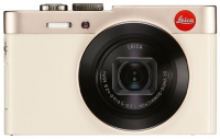 Leica C digital camera, Leica C camera, Leica C photo camera, Leica C specs, Leica C reviews, Leica C specifications, Leica C