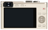 Leica C digital camera, Leica C camera, Leica C photo camera, Leica C specs, Leica C reviews, Leica C specifications, Leica C