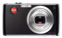 Leica C-Lux 1 digital camera, Leica C-Lux 1 camera, Leica C-Lux 1 photo camera, Leica C-Lux 1 specs, Leica C-Lux 1 reviews, Leica C-Lux 1 specifications, Leica C-Lux 1
