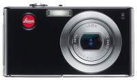 Leica C-Lux 3 digital camera, Leica C-Lux 3 camera, Leica C-Lux 3 photo camera, Leica C-Lux 3 specs, Leica C-Lux 3 reviews, Leica C-Lux 3 specifications, Leica C-Lux 3