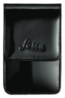 Leica C-Lux 3 Leather Case bag, Leica C-Lux 3 Leather Case case, Leica C-Lux 3 Leather Case camera bag, Leica C-Lux 3 Leather Case camera case, Leica C-Lux 3 Leather Case specs, Leica C-Lux 3 Leather Case reviews, Leica C-Lux 3 Leather Case specifications, Leica C-Lux 3 Leather Case