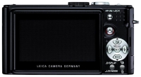 Leica D-Lux 3 digital camera, Leica D-Lux 3 camera, Leica D-Lux 3 photo camera, Leica D-Lux 3 specs, Leica D-Lux 3 reviews, Leica D-Lux 3 specifications, Leica D-Lux 3