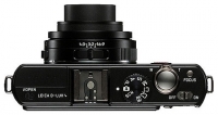 Leica D-Lux 4 digital camera, Leica D-Lux 4 camera, Leica D-Lux 4 photo camera, Leica D-Lux 4 specs, Leica D-Lux 4 reviews, Leica D-Lux 4 specifications, Leica D-Lux 4
