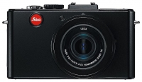Leica D-Lux 5 digital camera, Leica D-Lux 5 camera, Leica D-Lux 5 photo camera, Leica D-Lux 5 specs, Leica D-Lux 5 reviews, Leica D-Lux 5 specifications, Leica D-Lux 5