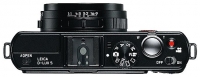 Leica D-Lux 5 digital camera, Leica D-Lux 5 camera, Leica D-Lux 5 photo camera, Leica D-Lux 5 specs, Leica D-Lux 5 reviews, Leica D-Lux 5 specifications, Leica D-Lux 5