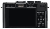 Leica D-Lux 6 digital camera, Leica D-Lux 6 camera, Leica D-Lux 6 photo camera, Leica D-Lux 6 specs, Leica D-Lux 6 reviews, Leica D-Lux 6 specifications, Leica D-Lux 6