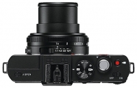 Leica D-Lux 6 digital camera, Leica D-Lux 6 camera, Leica D-Lux 6 photo camera, Leica D-Lux 6 specs, Leica D-Lux 6 reviews, Leica D-Lux 6 specifications, Leica D-Lux 6