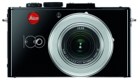 Leica D-Lux 6 ‘Edition 100' digital camera, Leica D-Lux 6 ‘Edition 100' camera, Leica D-Lux 6 ‘Edition 100' photo camera, Leica D-Lux 6 ‘Edition 100' specs, Leica D-Lux 6 ‘Edition 100' reviews, Leica D-Lux 6 ‘Edition 100' specifications, Leica D-Lux 6 ‘Edition 100'