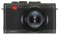 Leica D-Lux 6 ‘Edition by G-Star RAW’ photo, Leica D-Lux 6 ‘Edition by G-Star RAW’ photos, Leica D-Lux 6 ‘Edition by G-Star RAW’ picture, Leica D-Lux 6 ‘Edition by G-Star RAW’ pictures, Leica photos, Leica pictures, image Leica, Leica images