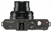 Leica D-Lux 6 ‘Edition by G-Star RAW’ digital camera, Leica D-Lux 6 ‘Edition by G-Star RAW’ camera, Leica D-Lux 6 ‘Edition by G-Star RAW’ photo camera, Leica D-Lux 6 ‘Edition by G-Star RAW’ specs, Leica D-Lux 6 ‘Edition by G-Star RAW’ reviews, Leica D-Lux 6 ‘Edition by G-Star RAW’ specifications, Leica D-Lux 6 ‘Edition by G-Star RAW’