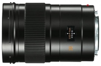 Leica Elmarit-S 30mm f/2.8 Aspherical camera lens, Leica Elmarit-S 30mm f/2.8 Aspherical lens, Leica Elmarit-S 30mm f/2.8 Aspherical lenses, Leica Elmarit-S 30mm f/2.8 Aspherical specs, Leica Elmarit-S 30mm f/2.8 Aspherical reviews, Leica Elmarit-S 30mm f/2.8 Aspherical specifications, Leica Elmarit-S 30mm f/2.8 Aspherical