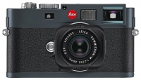 Leica M-E Kit digital camera, Leica M-E Kit camera, Leica M-E Kit photo camera, Leica M-E Kit specs, Leica M-E Kit reviews, Leica M-E Kit specifications, Leica M-E Kit