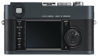 Leica M-E Kit digital camera, Leica M-E Kit camera, Leica M-E Kit photo camera, Leica M-E Kit specs, Leica M-E Kit reviews, Leica M-E Kit specifications, Leica M-E Kit