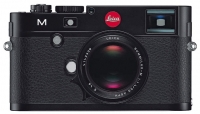 Leica M Kit digital camera, Leica M Kit camera, Leica M Kit photo camera, Leica M Kit specs, Leica M Kit reviews, Leica M Kit specifications, Leica M Kit