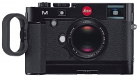 Leica M Kit photo, Leica M Kit photos, Leica M Kit picture, Leica M Kit pictures, Leica photos, Leica pictures, image Leica, Leica images