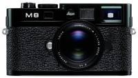 Leica M8.2 Body digital camera, Leica M8.2 Body camera, Leica M8.2 Body photo camera, Leica M8.2 Body specs, Leica M8.2 Body reviews, Leica M8.2 Body specifications, Leica M8.2 Body