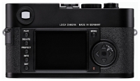 Leica M8.2 Body photo, Leica M8.2 Body photos, Leica M8.2 Body picture, Leica M8.2 Body pictures, Leica photos, Leica pictures, image Leica, Leica images