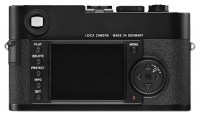 Leica M8.2 Kit digital camera, Leica M8.2 Kit camera, Leica M8.2 Kit photo camera, Leica M8.2 Kit specs, Leica M8.2 Kit reviews, Leica M8.2 Kit specifications, Leica M8.2 Kit