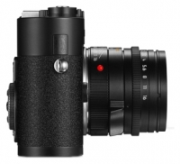 Leica M8.2 Kit photo, Leica M8.2 Kit photos, Leica M8.2 Kit picture, Leica M8.2 Kit pictures, Leica photos, Leica pictures, image Leica, Leica images