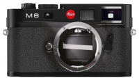 Leica M8 Body digital camera, Leica M8 Body camera, Leica M8 Body photo camera, Leica M8 Body specs, Leica M8 Body reviews, Leica M8 Body specifications, Leica M8 Body