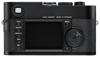 Leica M8 Kit photo, Leica M8 Kit photos, Leica M8 Kit picture, Leica M8 Kit pictures, Leica photos, Leica pictures, image Leica, Leica images