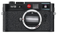 Leica M9 Body digital camera, Leica M9 Body camera, Leica M9 Body photo camera, Leica M9 Body specs, Leica M9 Body reviews, Leica M9 Body specifications, Leica M9 Body