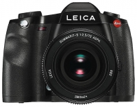 Leica's Kit digital camera, Leica's Kit camera, Leica's Kit photo camera, Leica's Kit specs, Leica's Kit reviews, Leica's Kit specifications, Leica's Kit