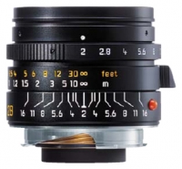 Leica Summicron-M 28mm f/2 Aspherical camera lens, Leica Summicron-M 28mm f/2 Aspherical lens, Leica Summicron-M 28mm f/2 Aspherical lenses, Leica Summicron-M 28mm f/2 Aspherical specs, Leica Summicron-M 28mm f/2 Aspherical reviews, Leica Summicron-M 28mm f/2 Aspherical specifications, Leica Summicron-M 28mm f/2 Aspherical