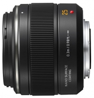 Leica Summilux 25mm f/1.4 DG Aspherical photo, Leica Summilux 25mm f/1.4 DG Aspherical photos, Leica Summilux 25mm f/1.4 DG Aspherical picture, Leica Summilux 25mm f/1.4 DG Aspherical pictures, Leica photos, Leica pictures, image Leica, Leica images