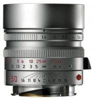 Leica Summilux-M 50mm f/1.4 Aspherical photo, Leica Summilux-M 50mm f/1.4 Aspherical photos, Leica Summilux-M 50mm f/1.4 Aspherical picture, Leica Summilux-M 50mm f/1.4 Aspherical pictures, Leica photos, Leica pictures, image Leica, Leica images