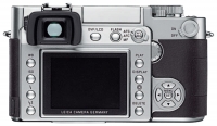Leica Switches 3 Kit photo, Leica Switches 3 Kit photos, Leica Switches 3 Kit picture, Leica Switches 3 Kit pictures, Leica photos, Leica pictures, image Leica, Leica images