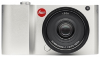 Leica T Kit digital camera, Leica T Kit camera, Leica T Kit photo camera, Leica T Kit specs, Leica T Kit reviews, Leica T Kit specifications, Leica T Kit