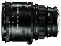 Leica TS-APO-ELMAR-S 120mm f/5.6 Aspherical camera lens, Leica TS-APO-ELMAR-S 120mm f/5.6 Aspherical lens, Leica TS-APO-ELMAR-S 120mm f/5.6 Aspherical lenses, Leica TS-APO-ELMAR-S 120mm f/5.6 Aspherical specs, Leica TS-APO-ELMAR-S 120mm f/5.6 Aspherical reviews, Leica TS-APO-ELMAR-S 120mm f/5.6 Aspherical specifications, Leica TS-APO-ELMAR-S 120mm f/5.6 Aspherical