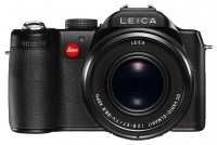 Leica V-Lux 1 digital camera, Leica V-Lux 1 camera, Leica V-Lux 1 photo camera, Leica V-Lux 1 specs, Leica V-Lux 1 reviews, Leica V-Lux 1 specifications, Leica V-Lux 1