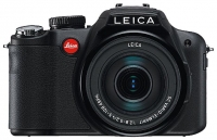 Leica V-Lux 2 digital camera, Leica V-Lux 2 camera, Leica V-Lux 2 photo camera, Leica V-Lux 2 specs, Leica V-Lux 2 reviews, Leica V-Lux 2 specifications, Leica V-Lux 2